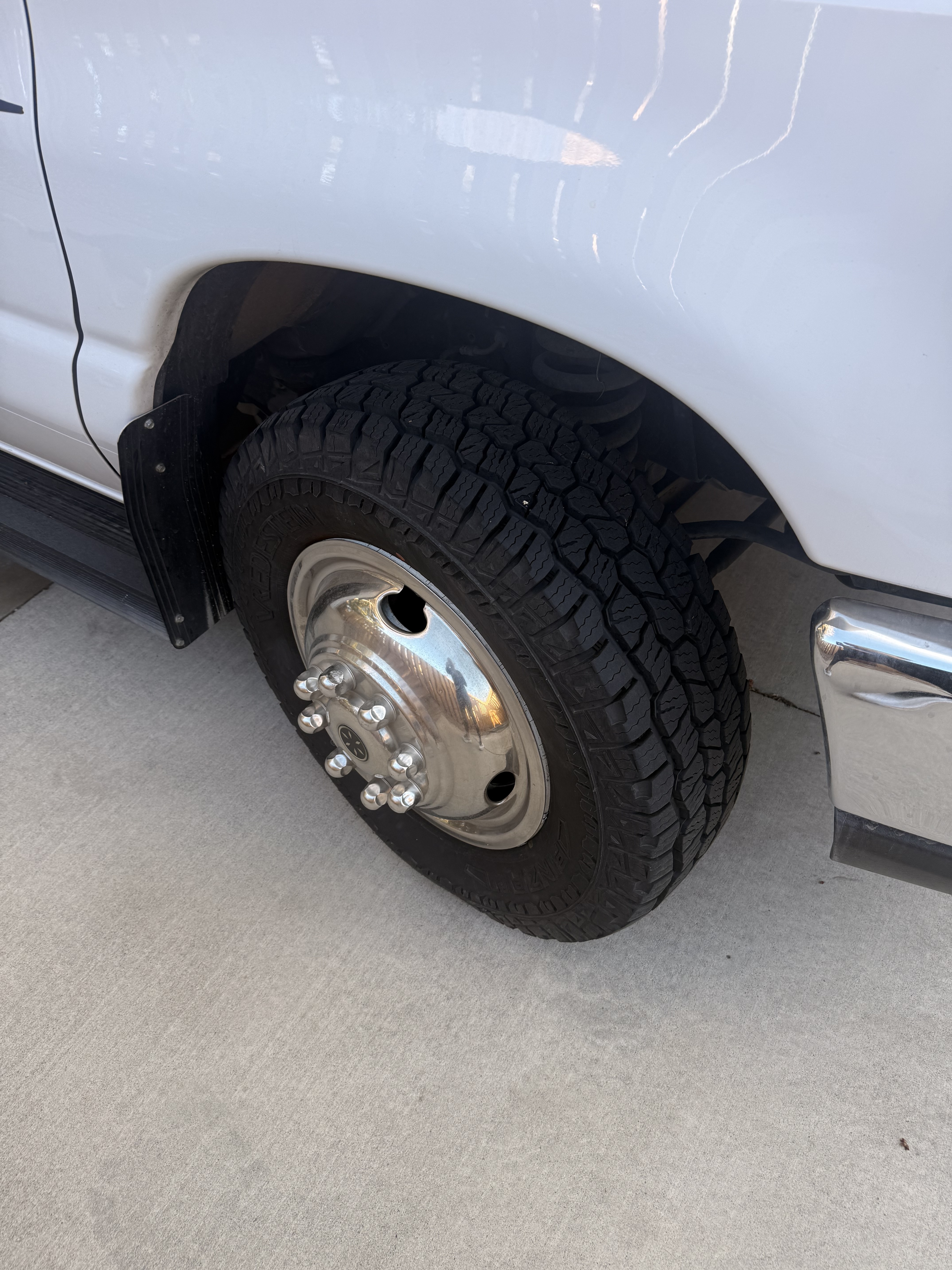 2019 Forest River SUNSEEKER 2650CDWS in reno NV