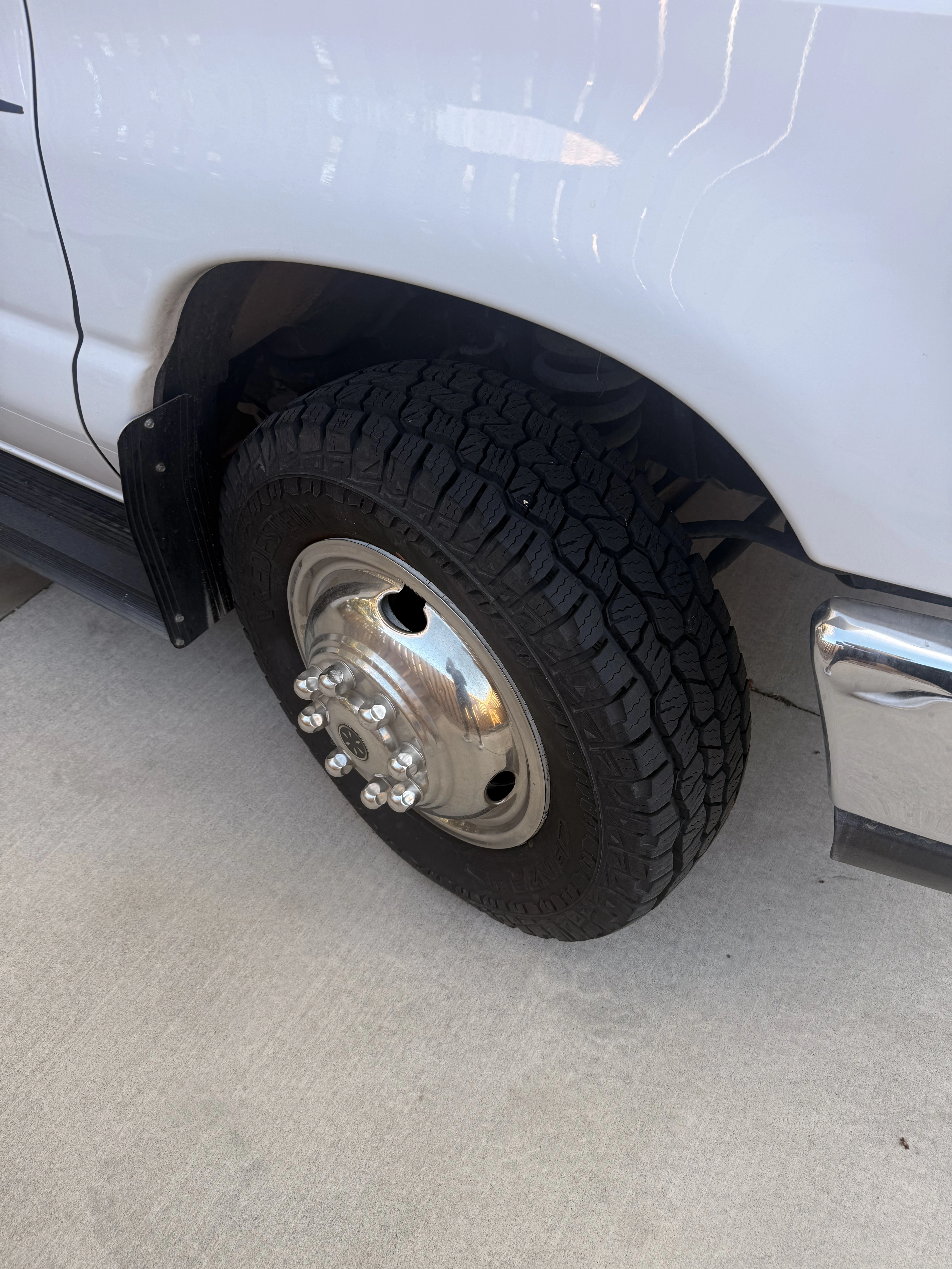 2019 Forest River SUNSEEKER 2650CDWS RV