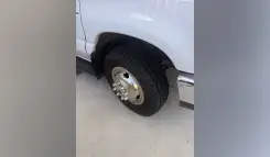 2019 Forest River SUNSEEKER 2650CDWS RV