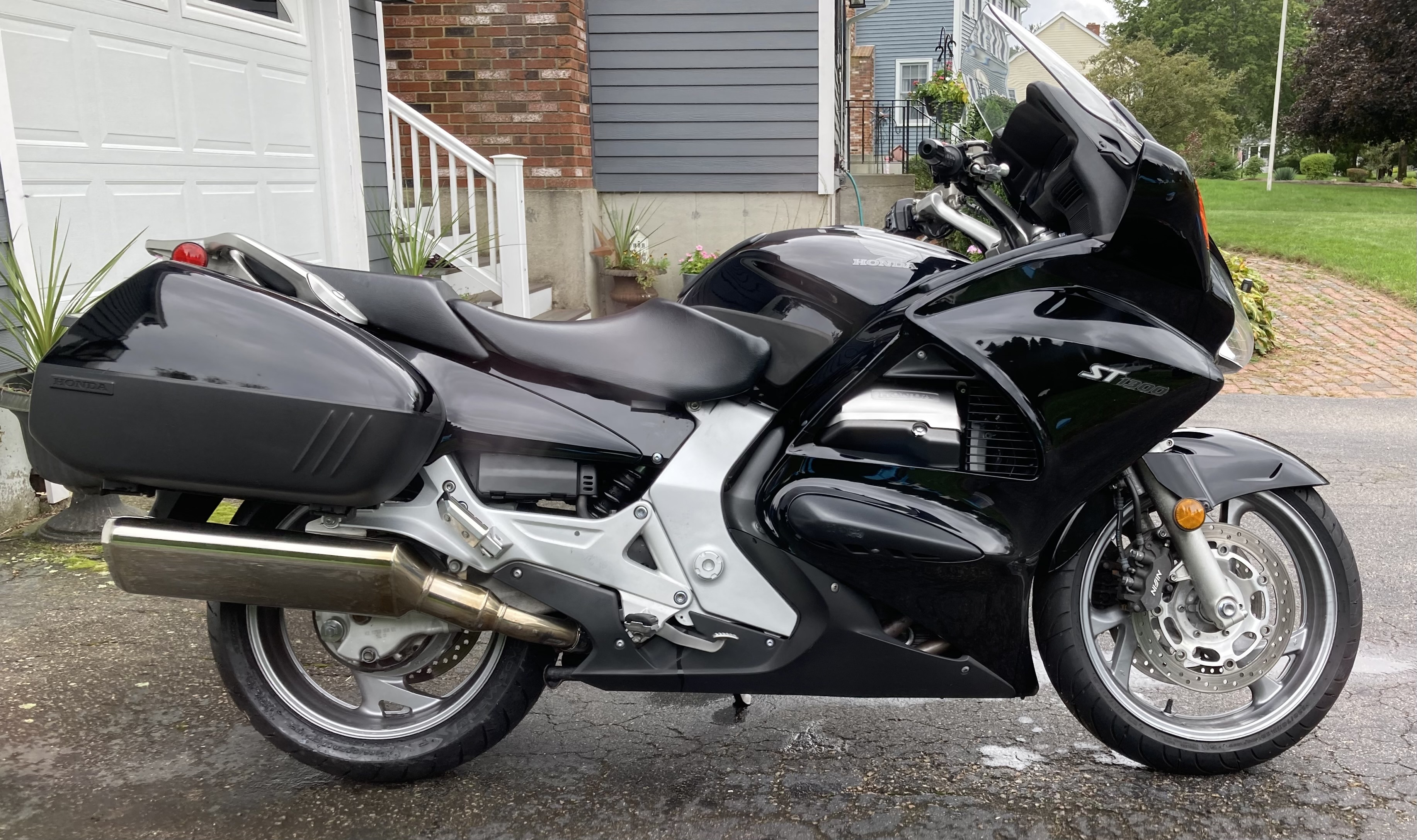 Motorcycles For Sale Near Mansfield, MA - Cycle Trader