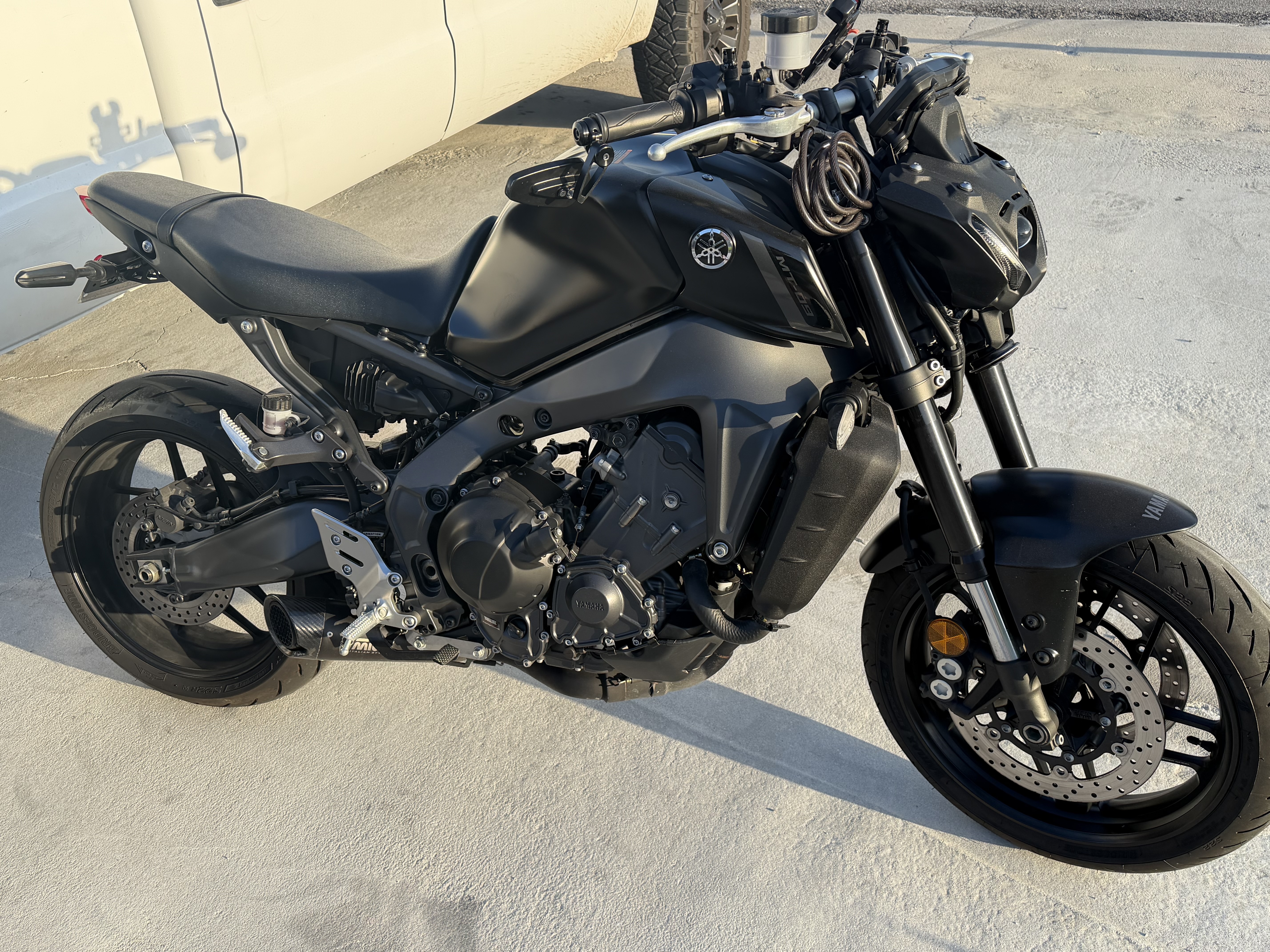 Motorcycles For Sale Near Lehigh Acres, FL - Cycle Trader