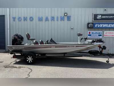 Ranger RT188 Boats For Sale - Boatmart