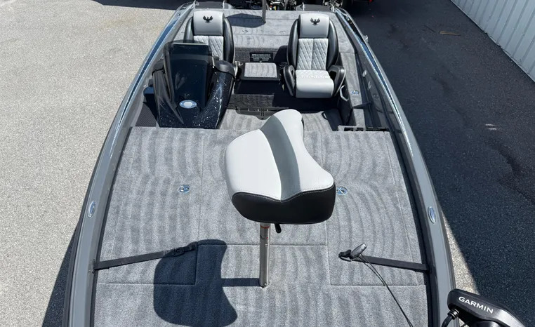 New 2026 Phoenix 721 Zxl Pro Xp For Sale in St. Cloud, FL