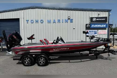 2026 Phoenix 721 ZXL PRO XP in st. cloud FL