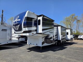 2024 FOREST RIVER OTHER
