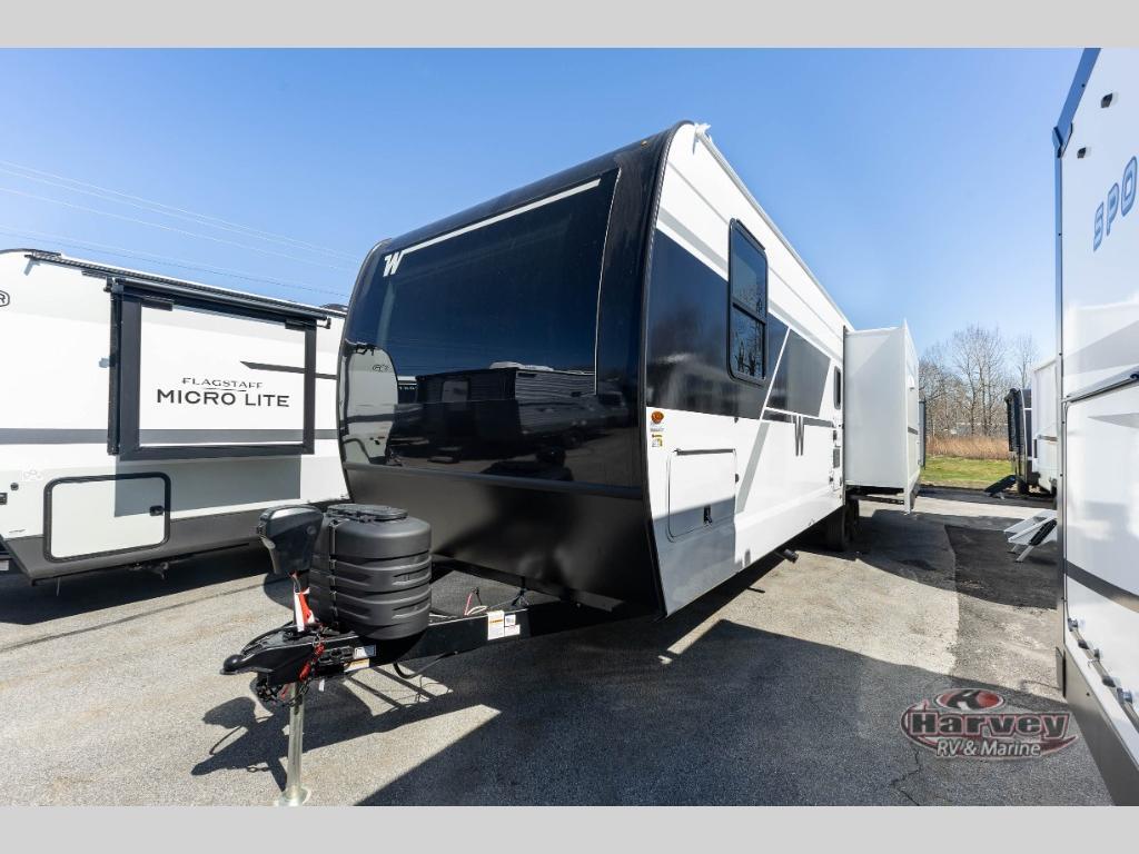 2026 Winnebago Thrive 29RLO in bangor ME