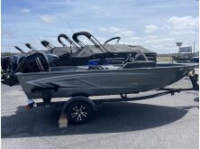 You’ll Want to Catch These Florida Inland Fish image