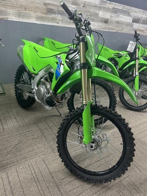 Lime Green Victory Motorcycles For Sale - Cycle Trader