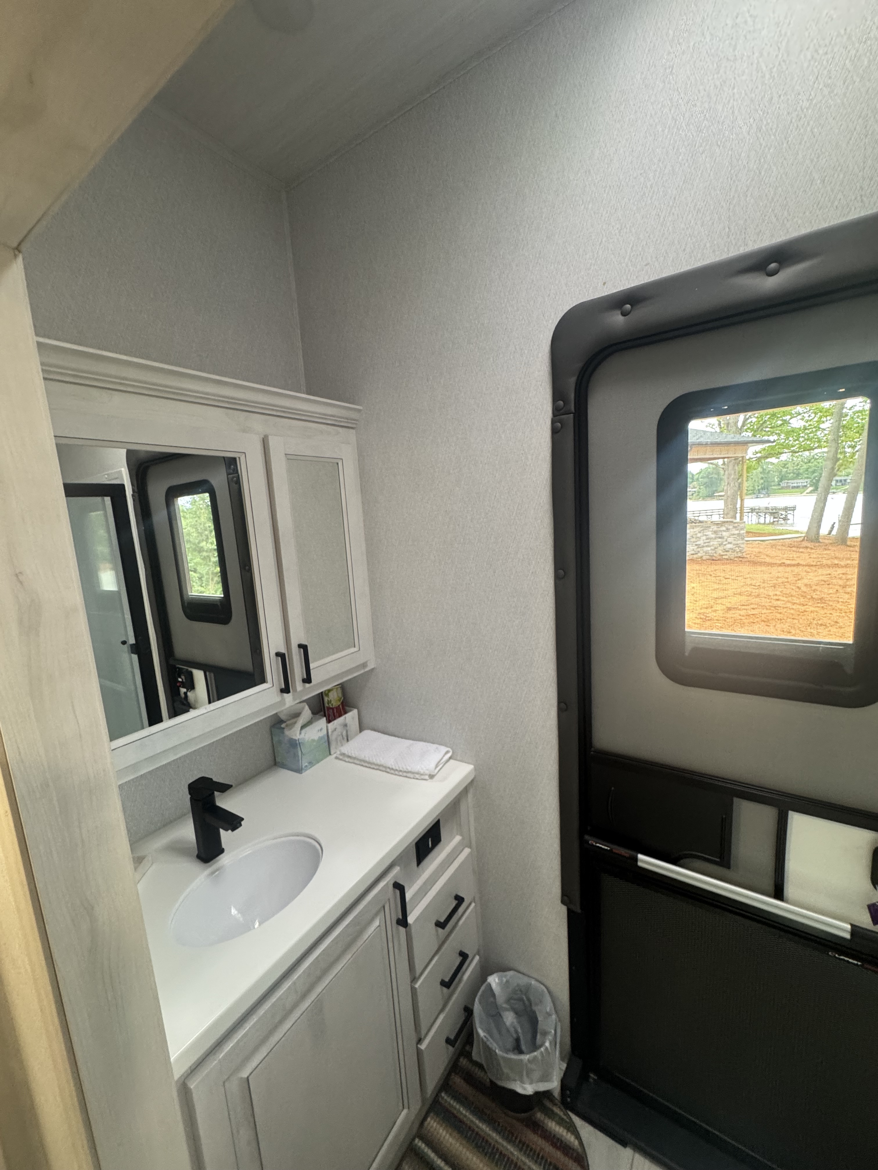 View more photos of this listing