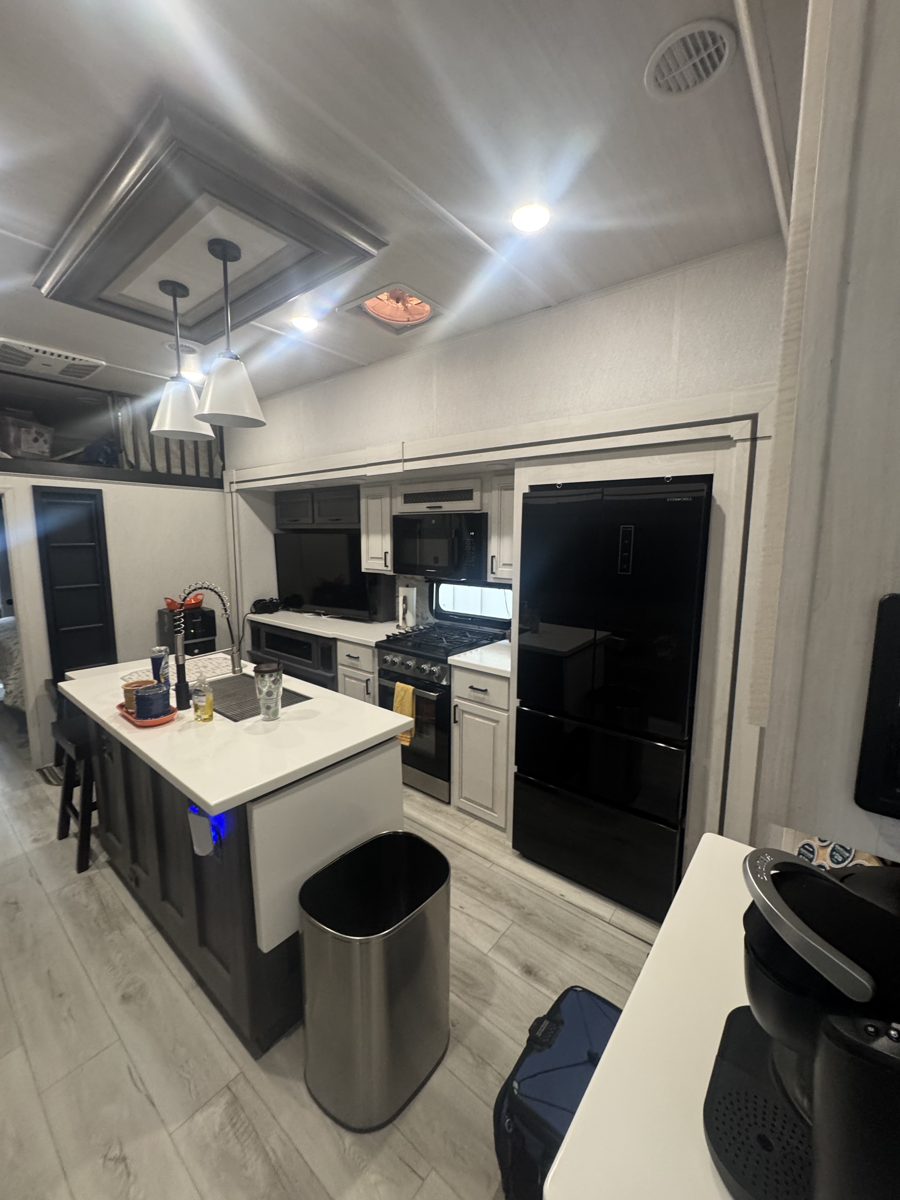 View more photos of this listing