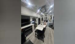 2024 East To West AHARA 390DS RV