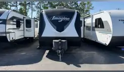 2022 Grand Design IMAGINE 2800BH RV