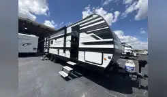 2024 Grand Design TRANSCEND XPLOR 265BH RV