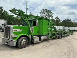 2024 PETERBILT 389