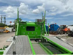 2024 PETERBILT 389