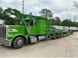2024 PETERBILT 389