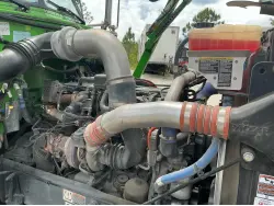 2024 PETERBILT 389