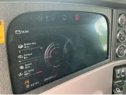2024 PETERBILT 389