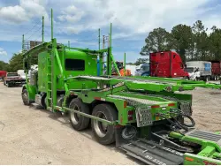 2024 PETERBILT 389