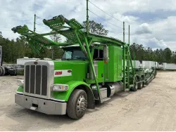 2024 PETERBILT 389