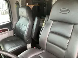 2024 PETERBILT 389