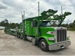 2024 PETERBILT 389