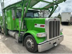 2024 PETERBILT 389