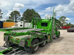 2024 PETERBILT 389