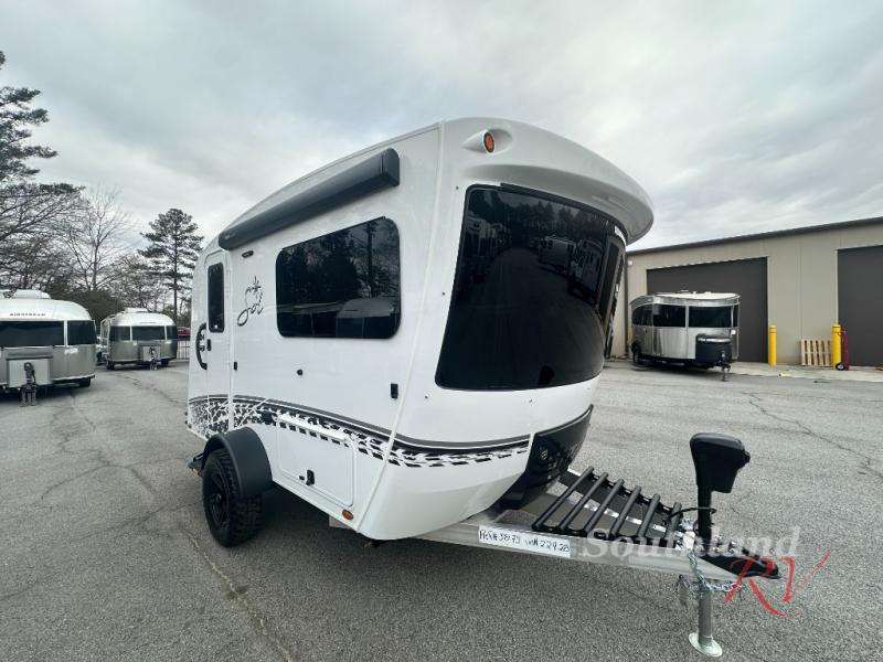 2026 Intech Rv Sol Dawn DAWN BASE in norcross GA