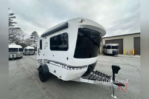 2026 Intech Rv Sol Dawn DAWN BASE in norcross GA