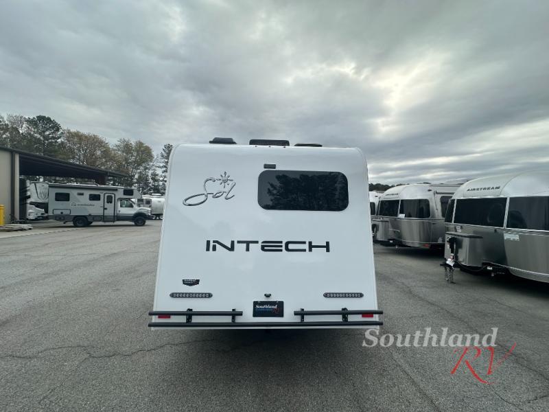 2026 Intech Rv Sol Dawn DAWN BASE in norcross GA