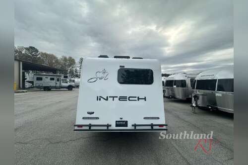 2026 Intech Rv Sol Dawn DAWN BASE in norcross GA