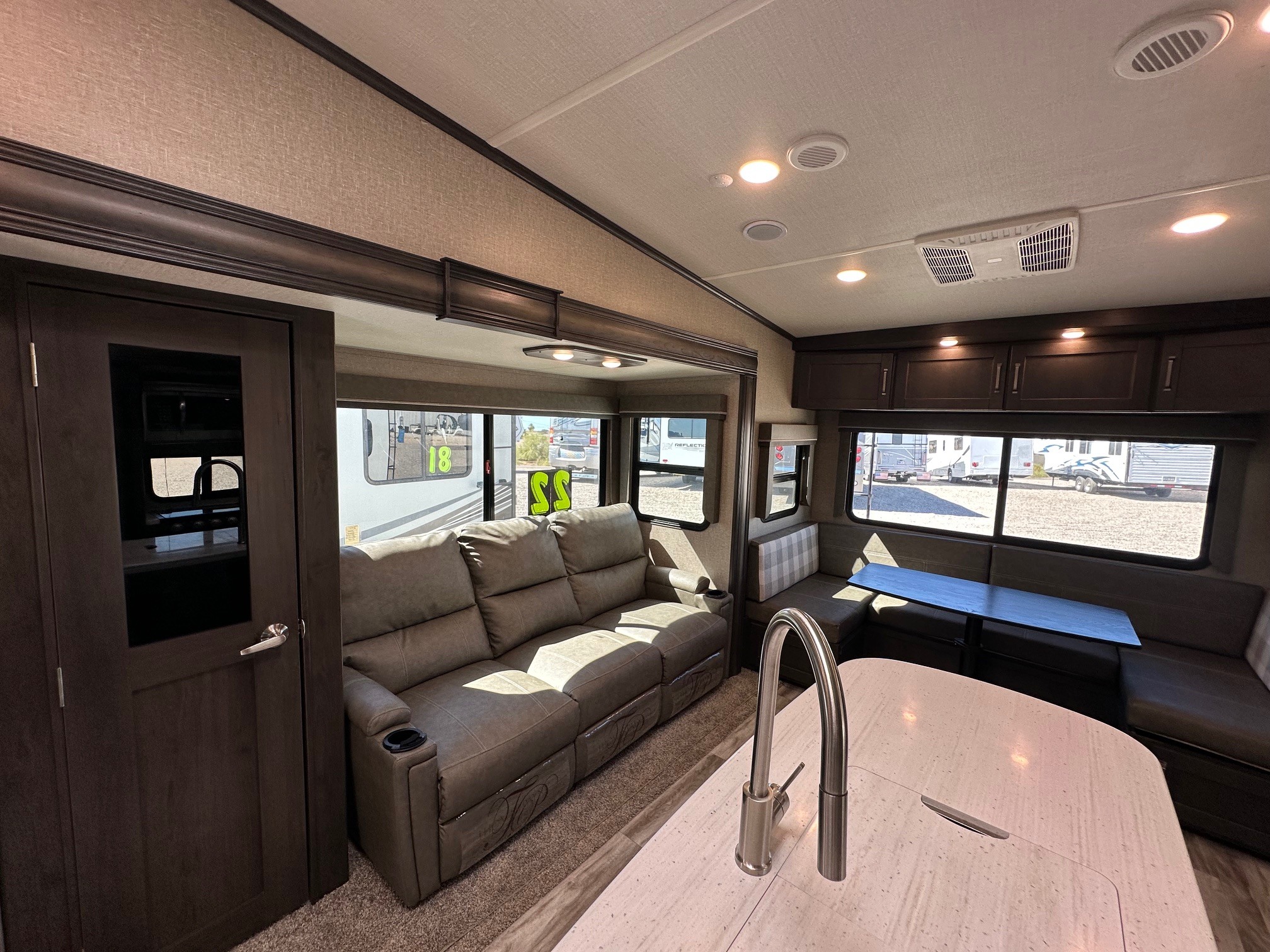 View more photos of this listing