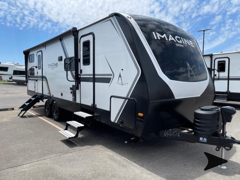 2026 Grand Design Imagine 2800BH in eldridge IA