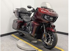 Indian Unveils PowerPlus Signature Series image