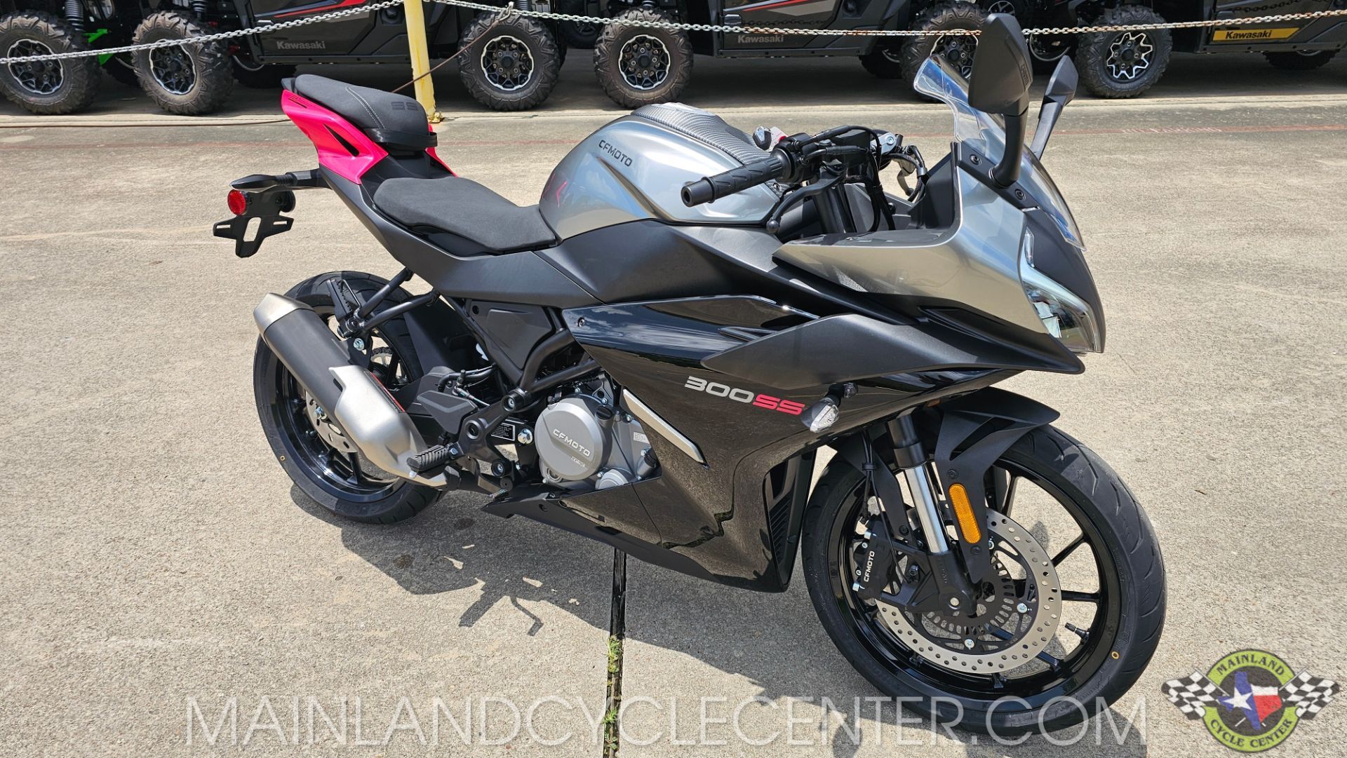 Black Motorcycles For Sale Near Houston, TX - Cycle Trader
