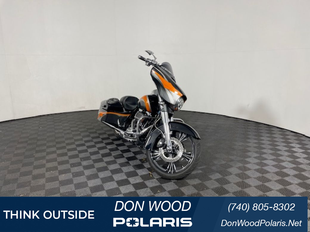 Motorcycles For Sale Near Fairmont, WV - Cycle Trader