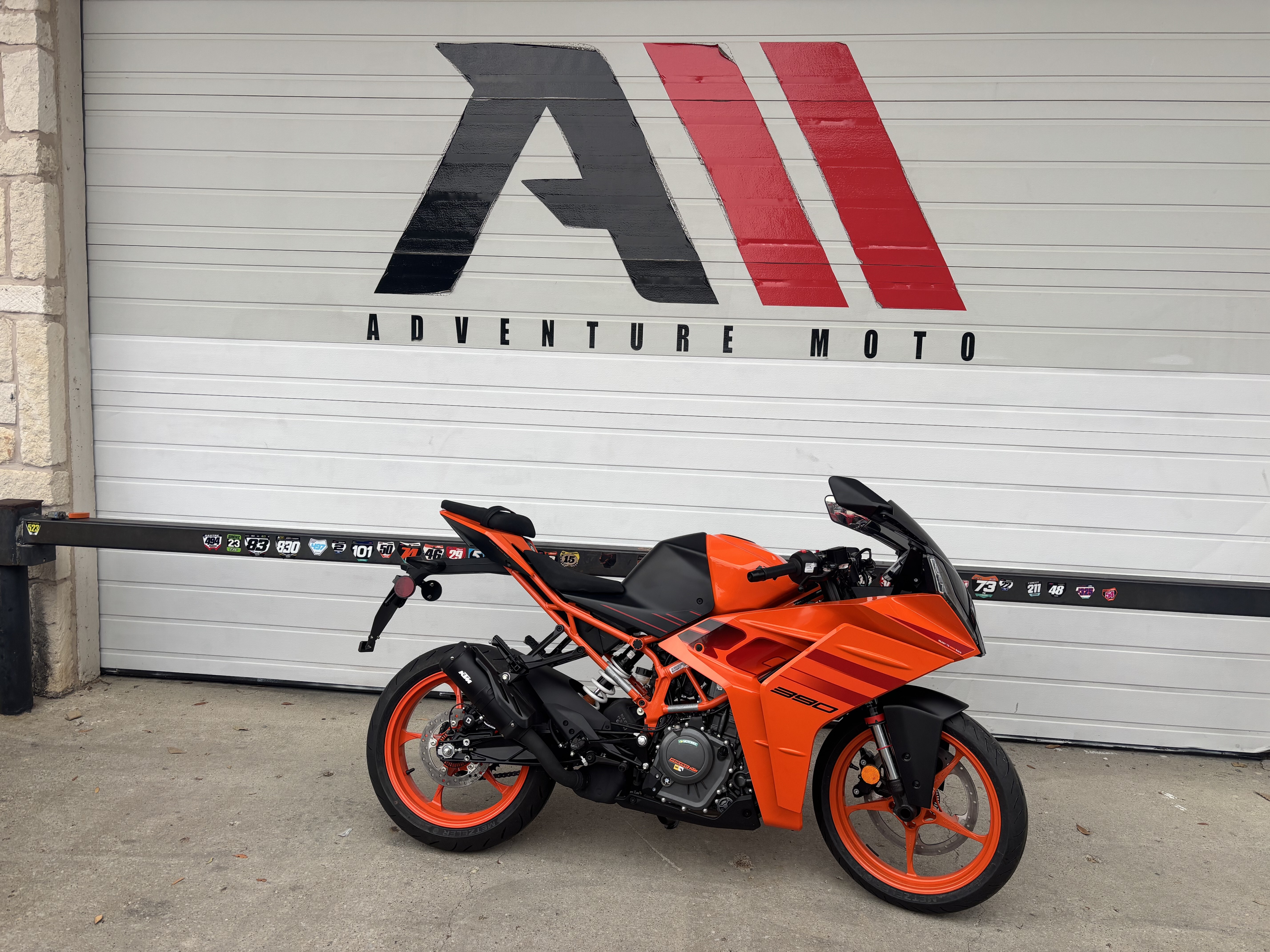 Ktm Rc 390 Motorcycles For Sale - Cycle Trader Ktm Rc 390 Motorcycles For Sale - Cycle Trader