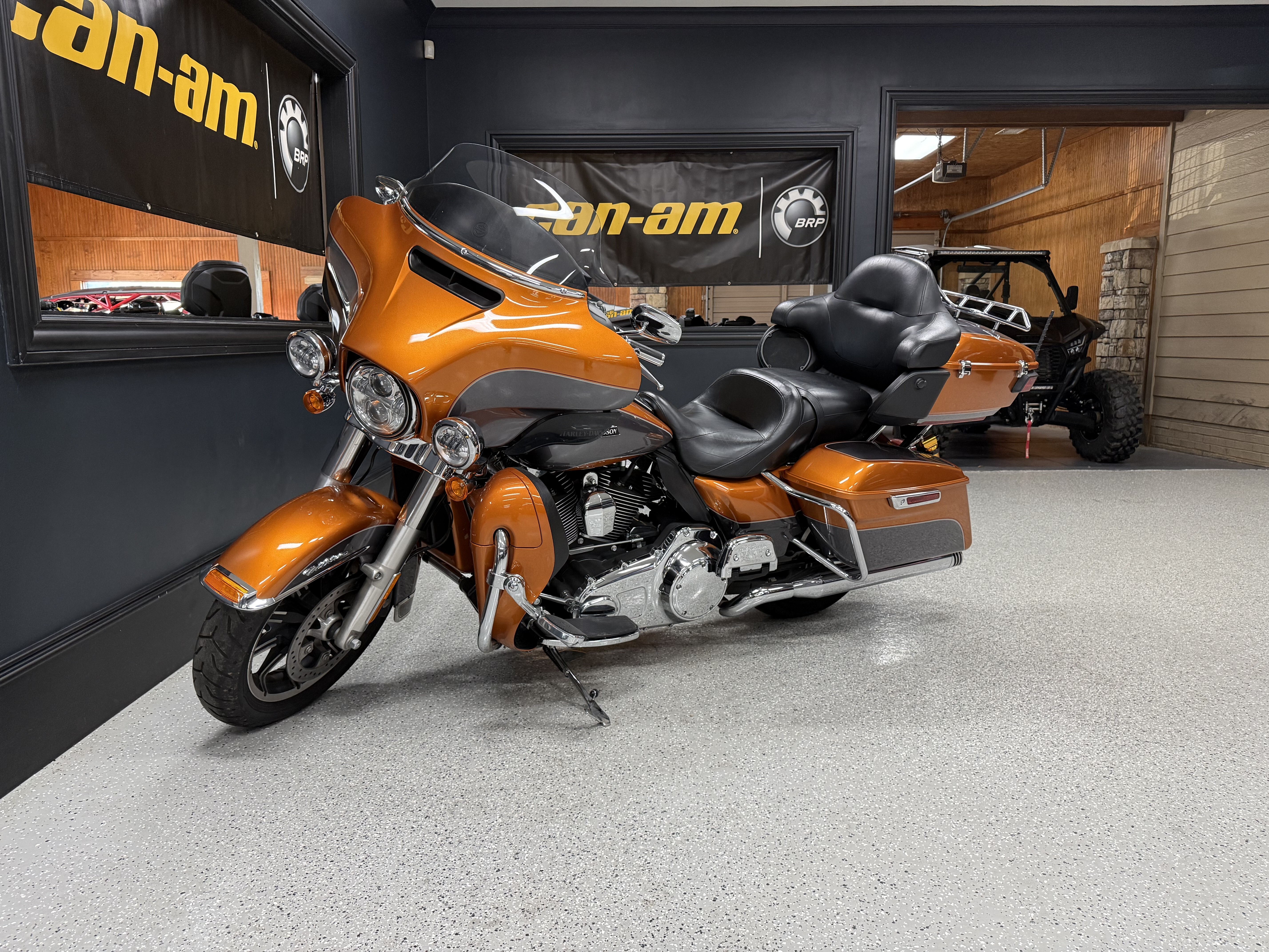 Motorcycles For Sale Near Troutman, NC - Cycle Trader