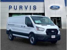 Popular American Truck Makes and Models image