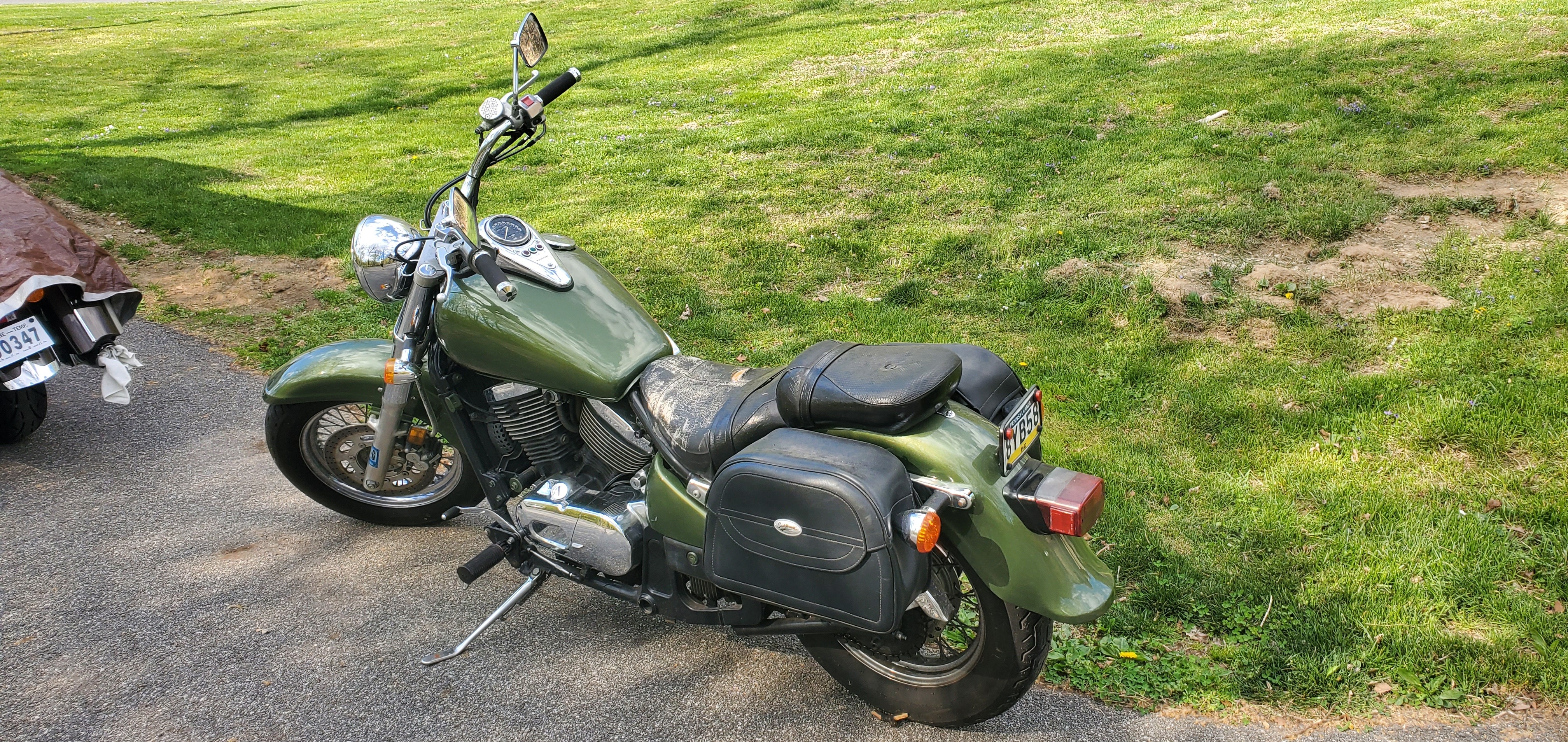 2005 Kawasaki Ninja Motorcycles For Sale - Cycle Trader