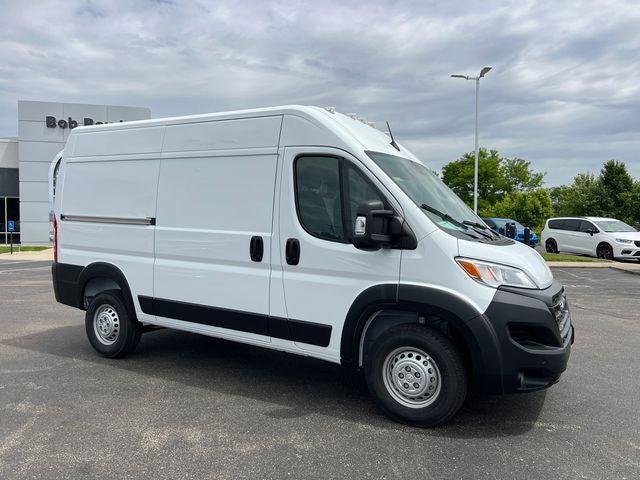 2026 RAM PROMASTER 1500 in Lancaster, OH