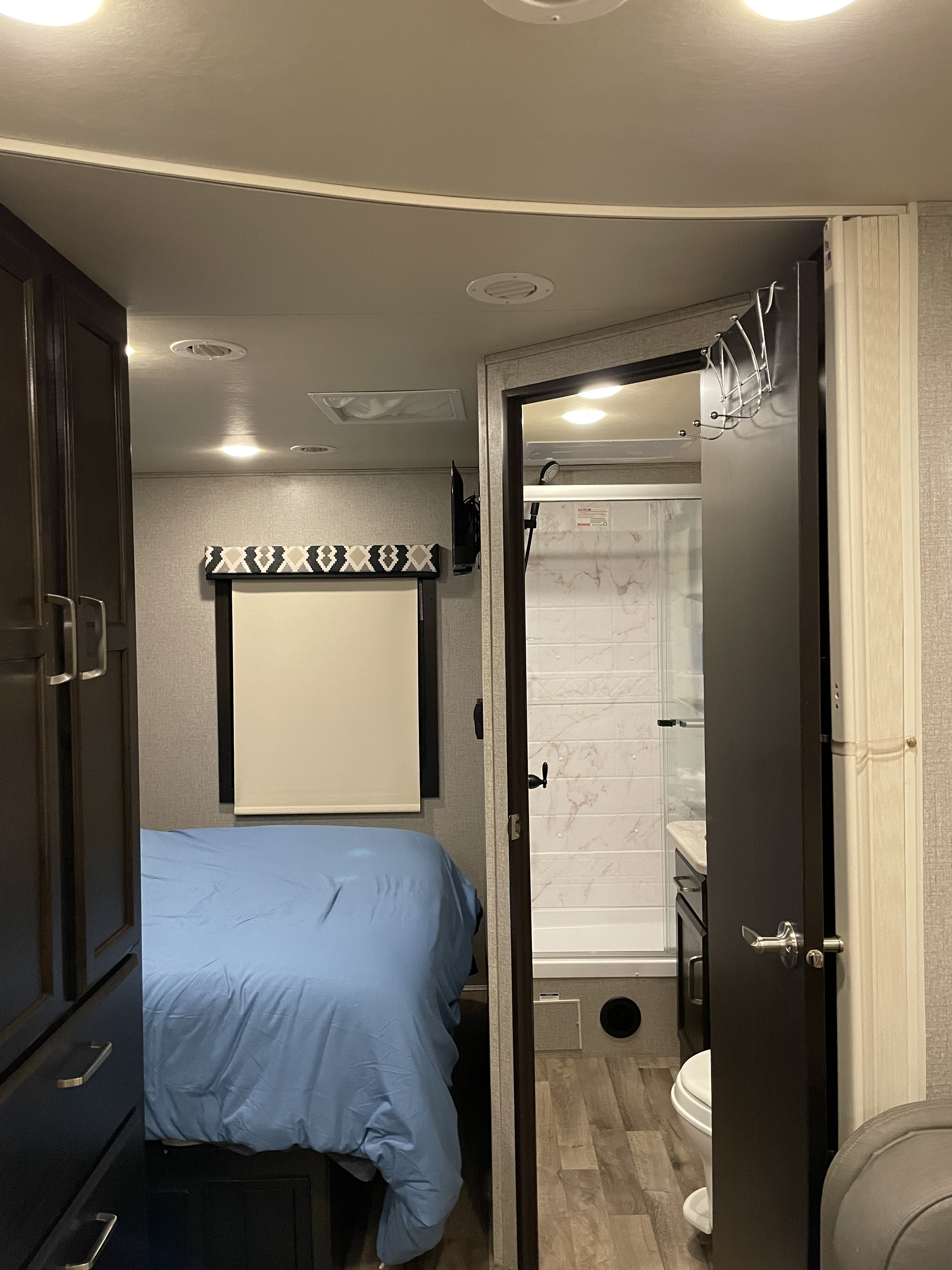 2020 Jayco ALANTE 26X in anchorage AK