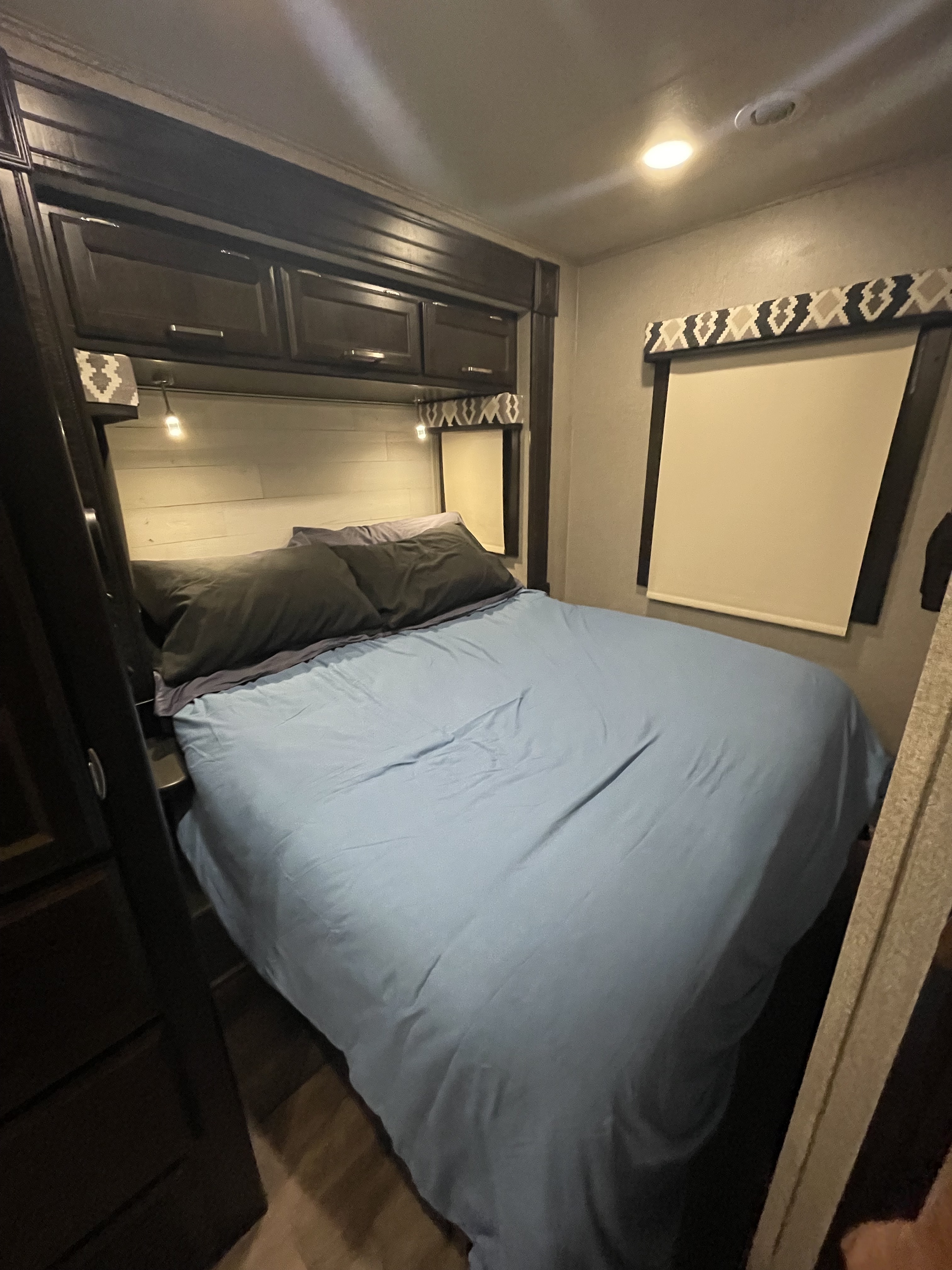 2020 Jayco ALANTE 26X in anchorage AK