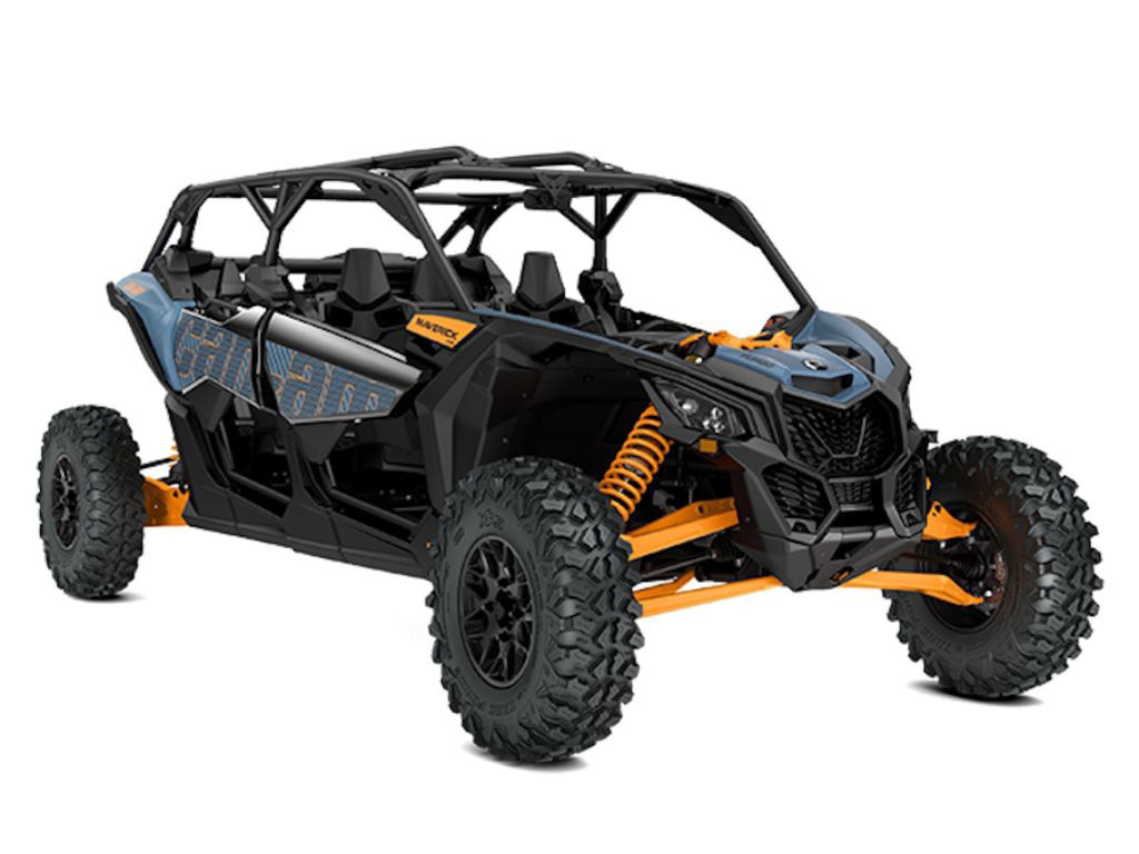 【中古】PETROLPICS Can-Am BRP トライクのバイク一覧｜新車・中古バイクなら【グーバイク】