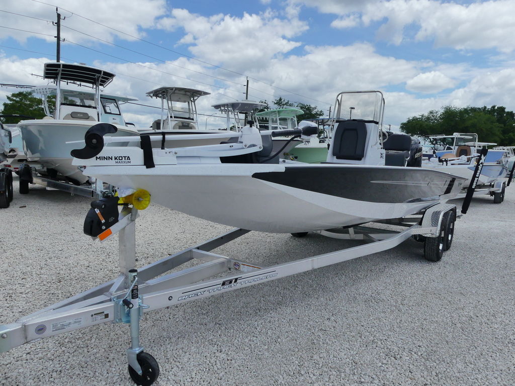2026 Xpress H22B W/ YAMAHA F150LB in bradenton FL