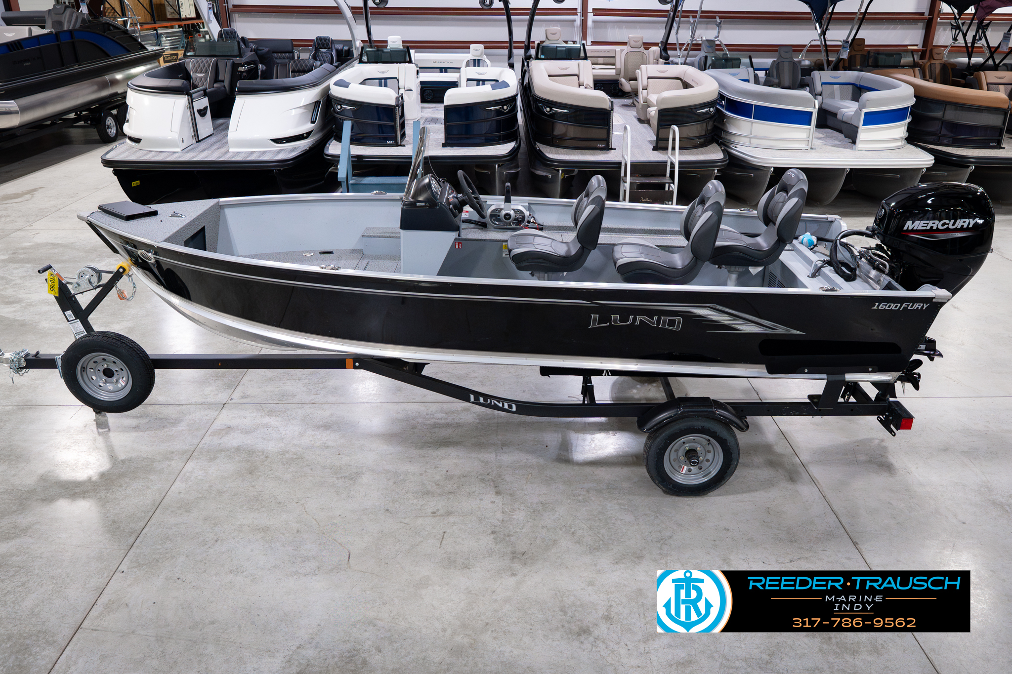 Fisher Boats For Sale - Boatmart