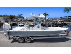 2019 Sportsman Masters 267