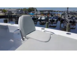 2019 Sportsman Masters 267
