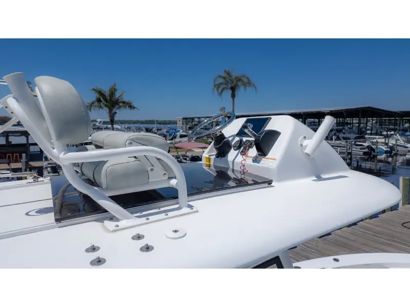 2019 Sportsman Masters 267